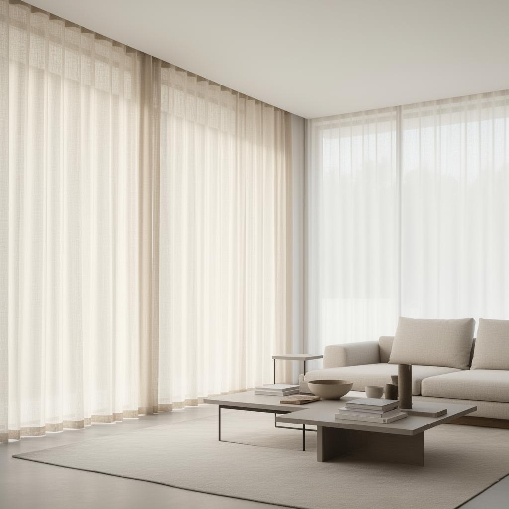 Cortinas